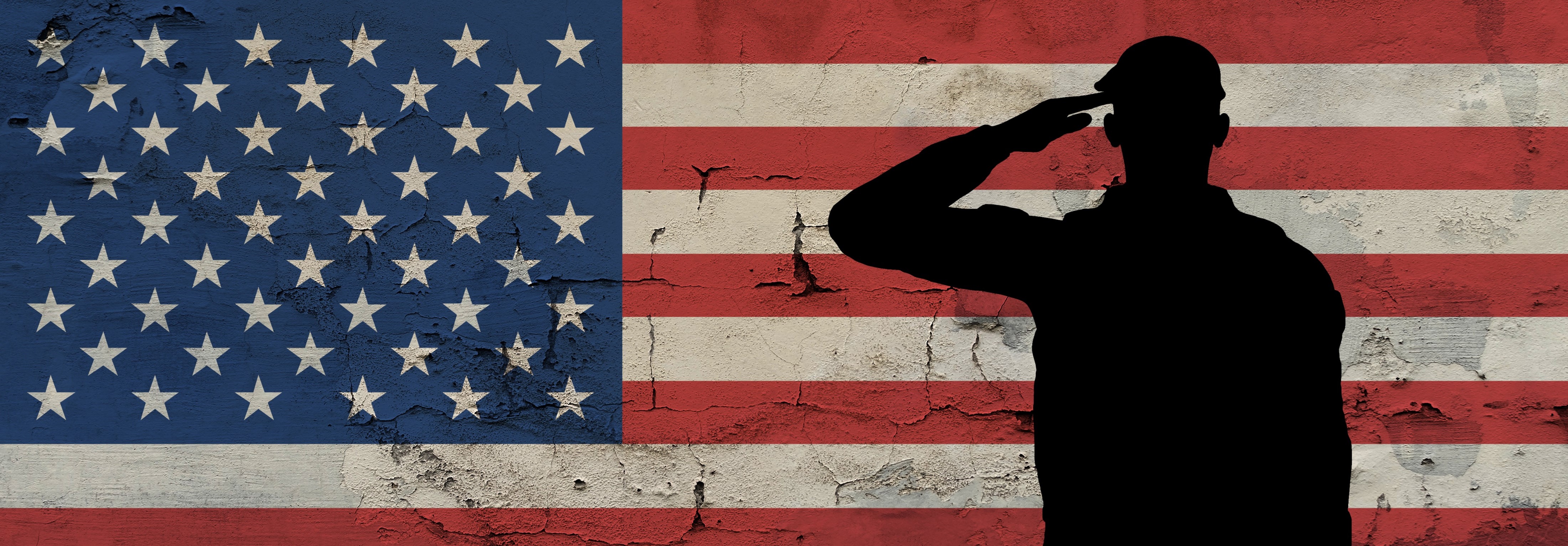 Veterans & Military Spouses Department of Energy